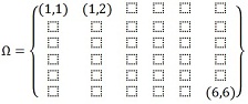1333_Random Experiment.jpg